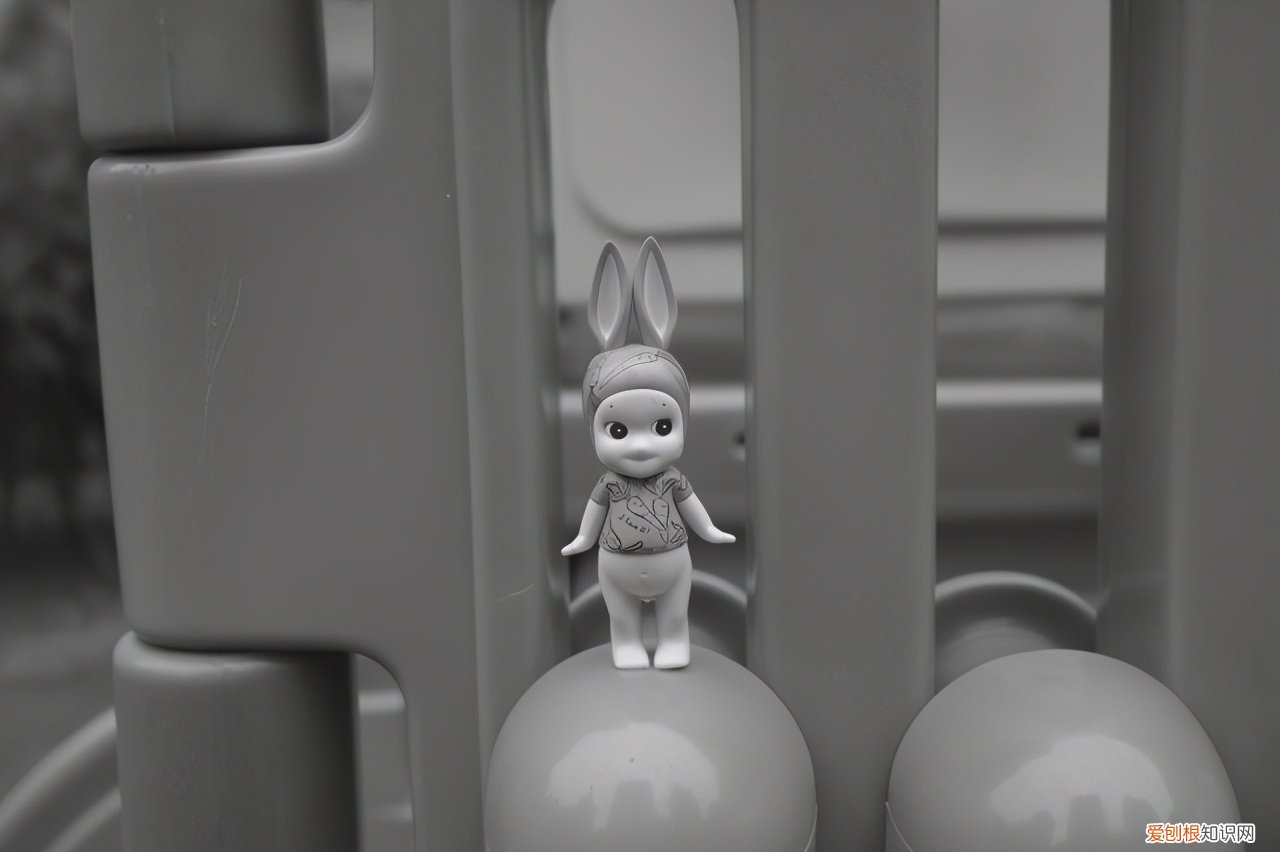 复古单反相机哪个好