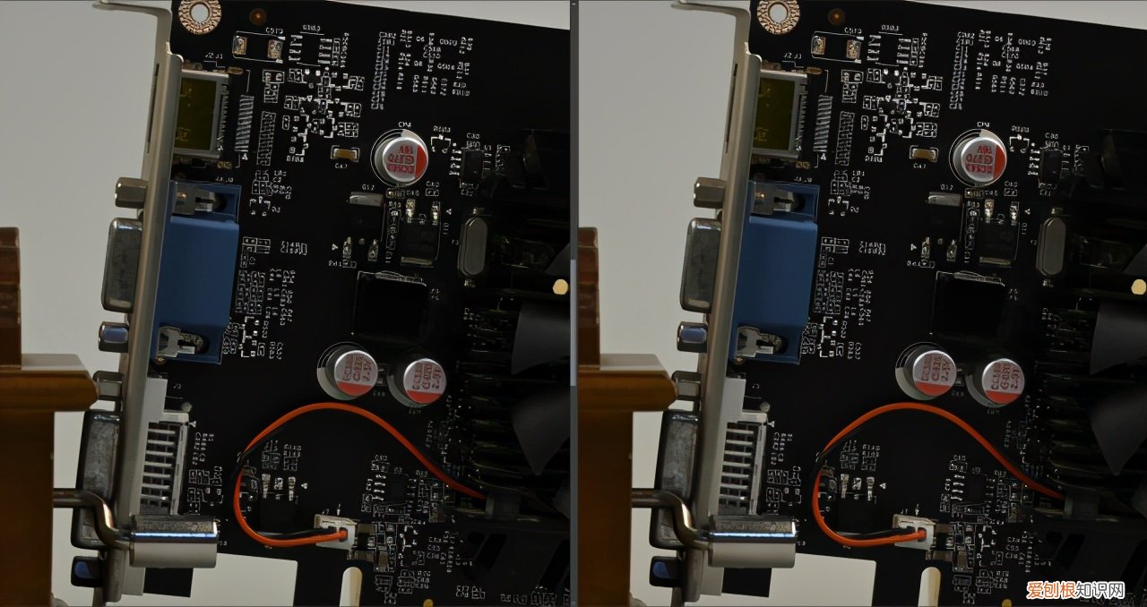 复古单反相机哪个好