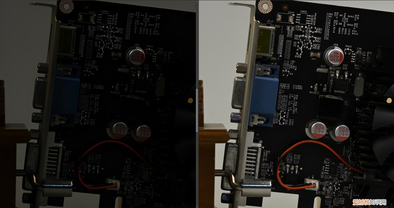 复古单反相机哪个好