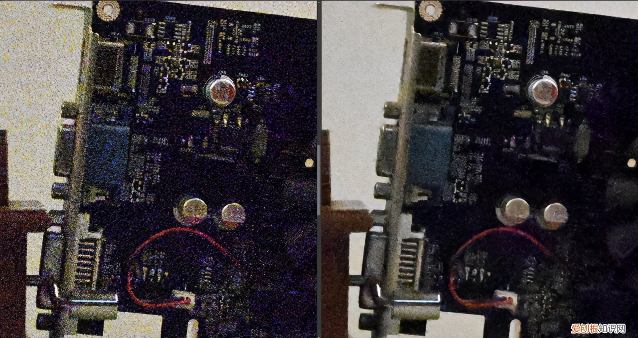 复古单反相机哪个好