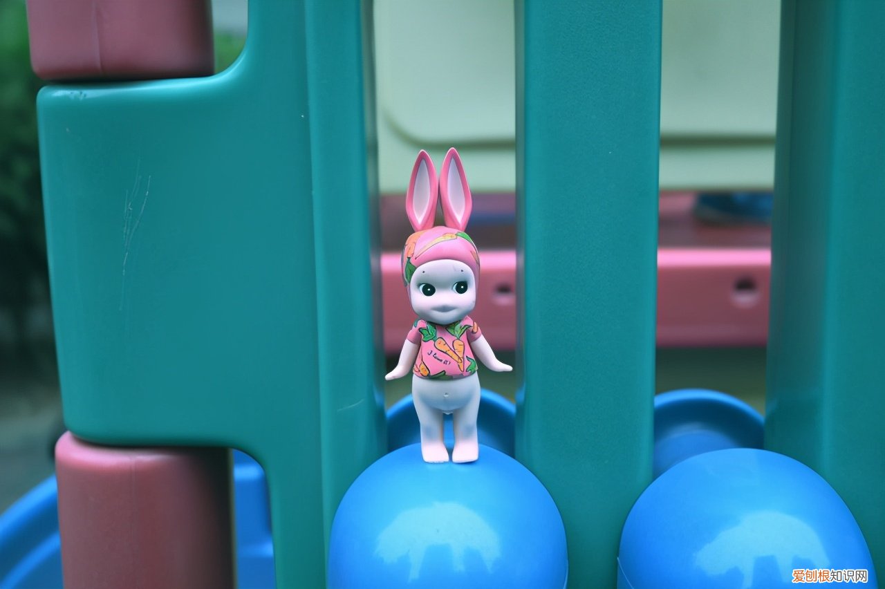 复古单反相机哪个好