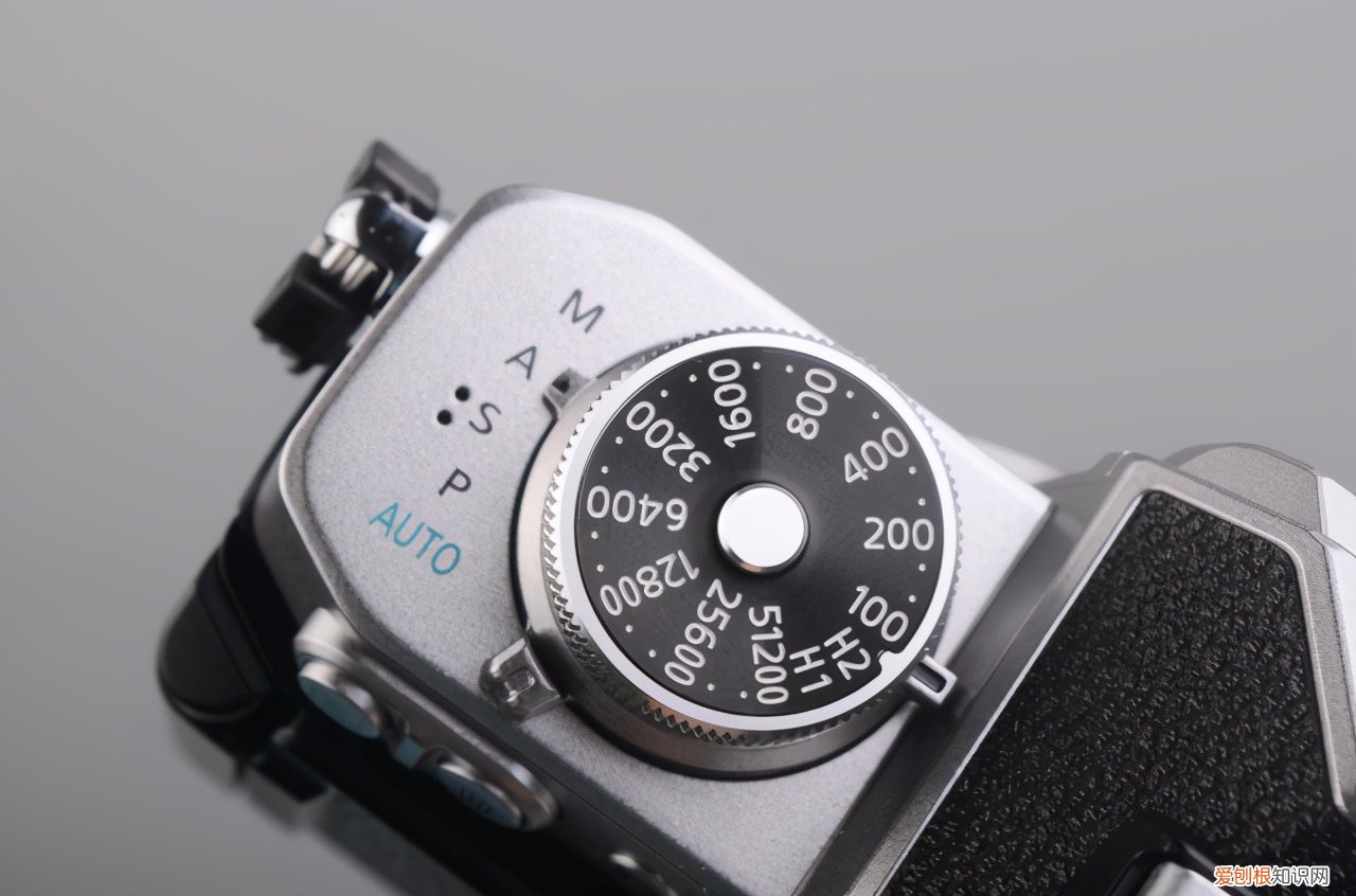 复古单反相机哪个好