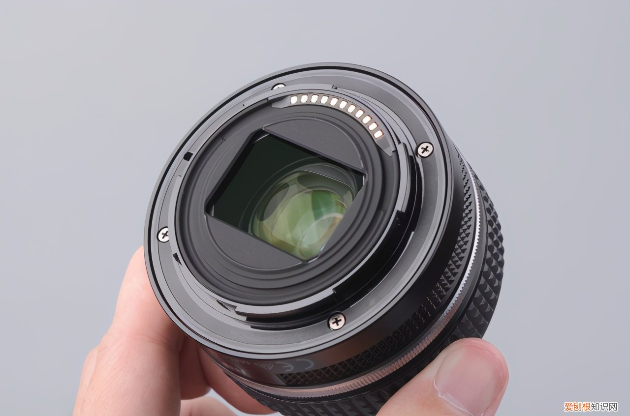 复古单反相机哪个好