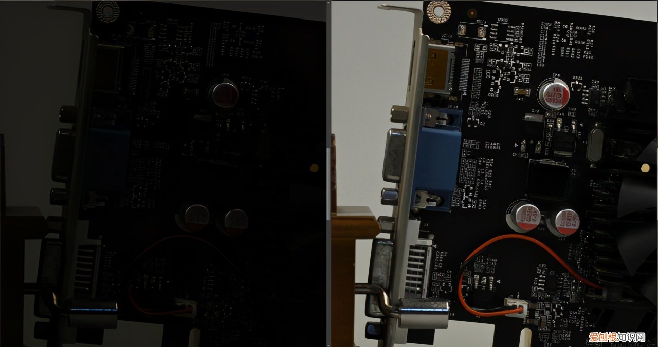 复古单反相机哪个好