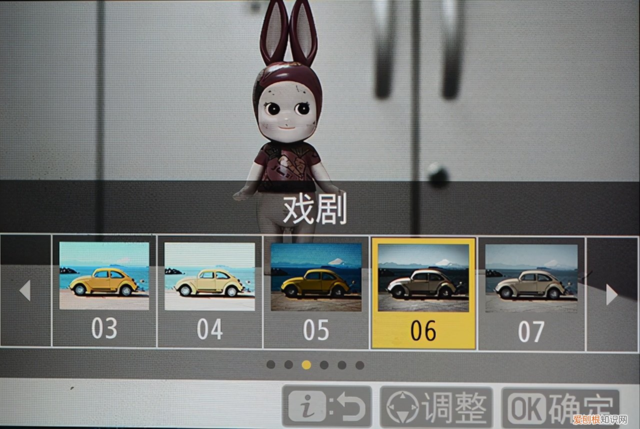 复古单反相机哪个好