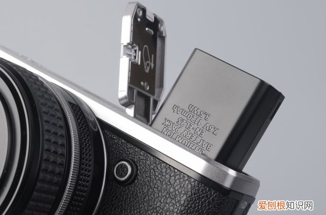 复古单反相机哪个好