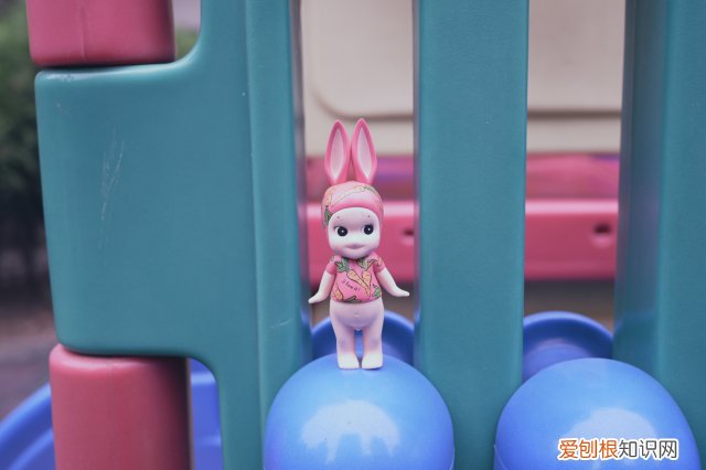 复古单反相机哪个好