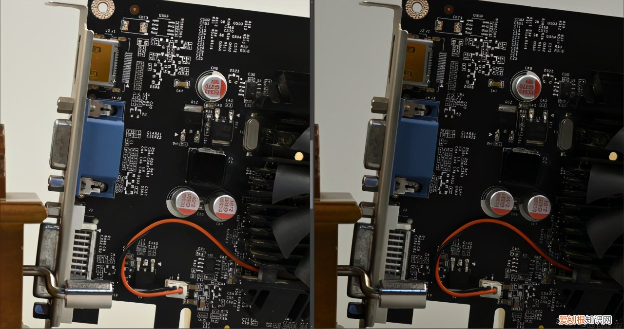 复古单反相机哪个好