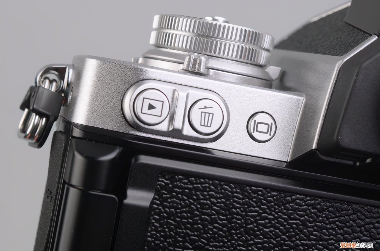 复古单反相机哪个好