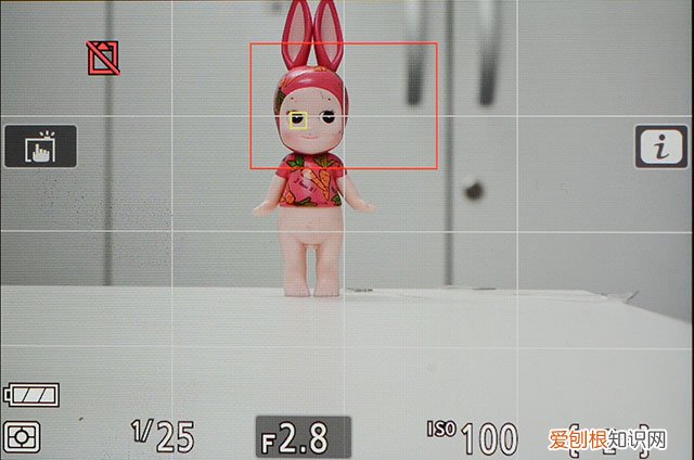 复古单反相机哪个好