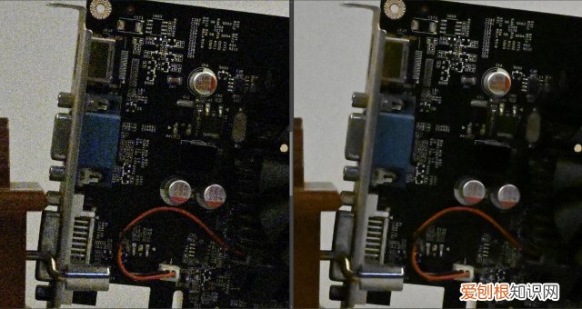 复古单反相机哪个好