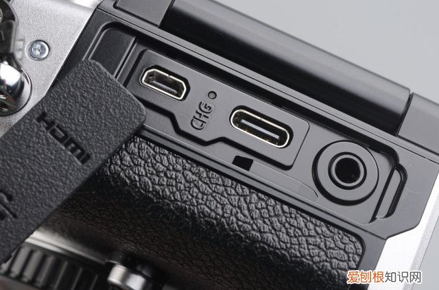 复古单反相机哪个好