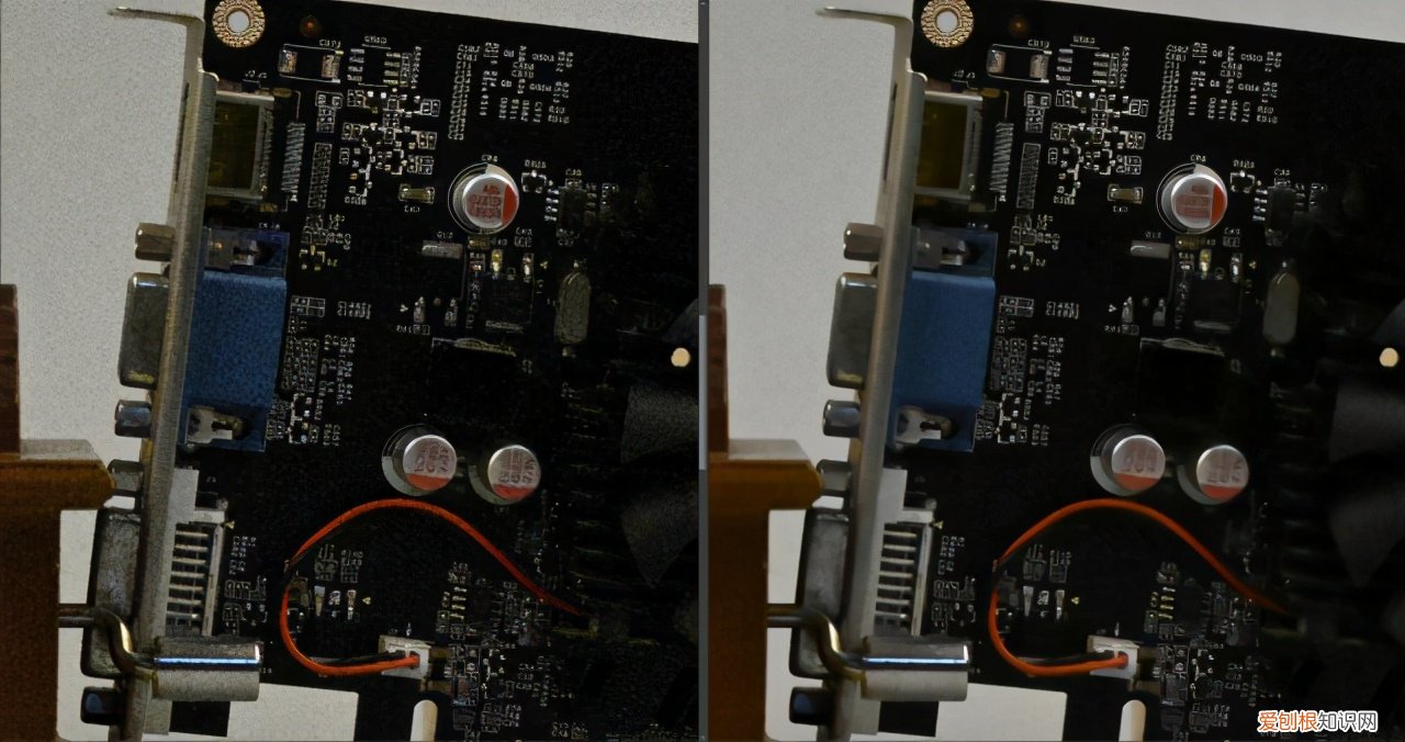 复古单反相机哪个好