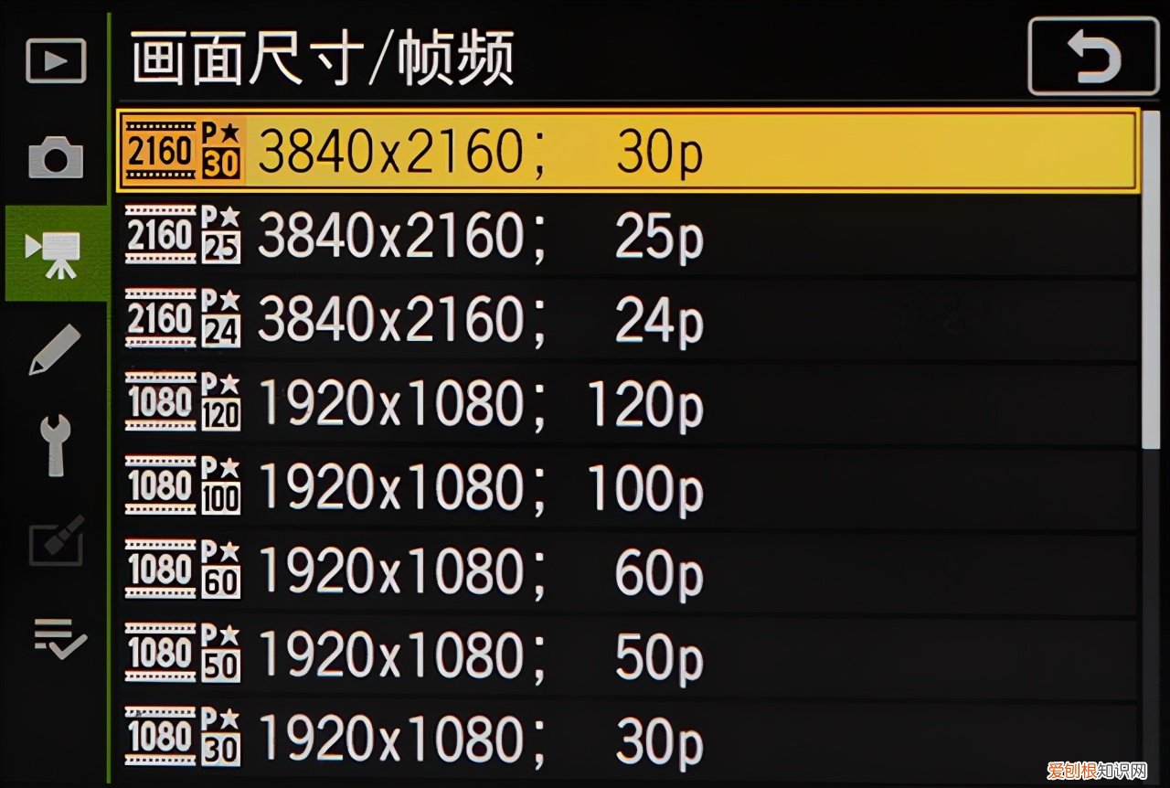 复古单反相机哪个好