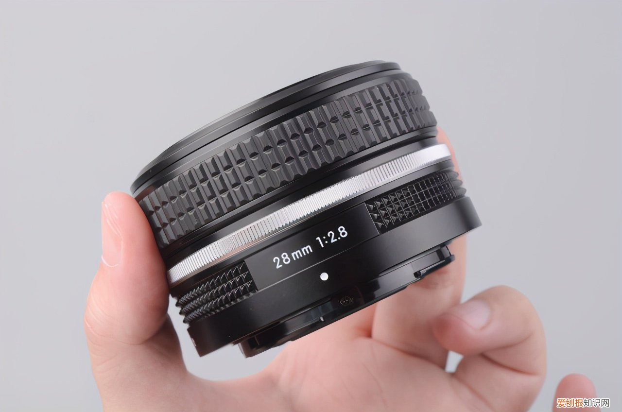 复古单反相机哪个好