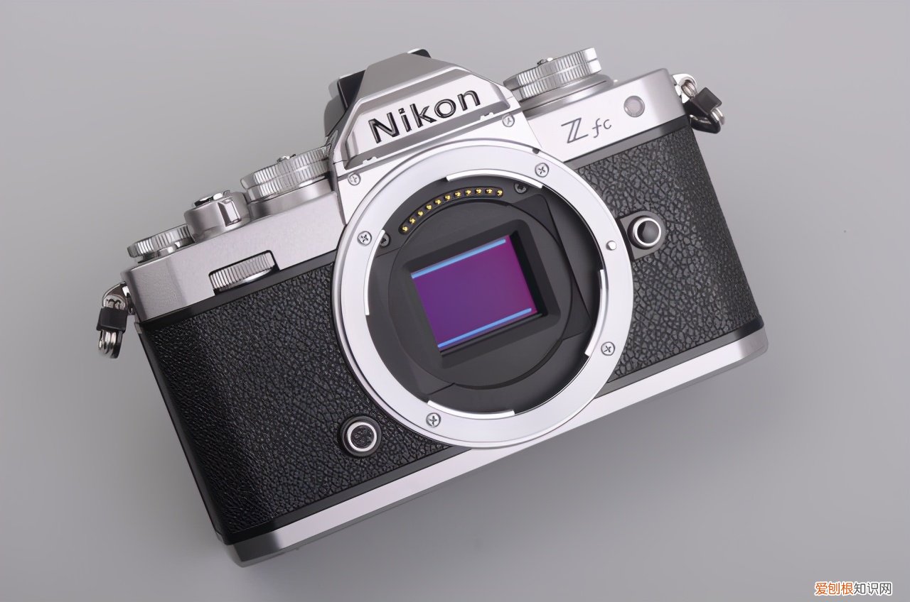 复古单反相机哪个好