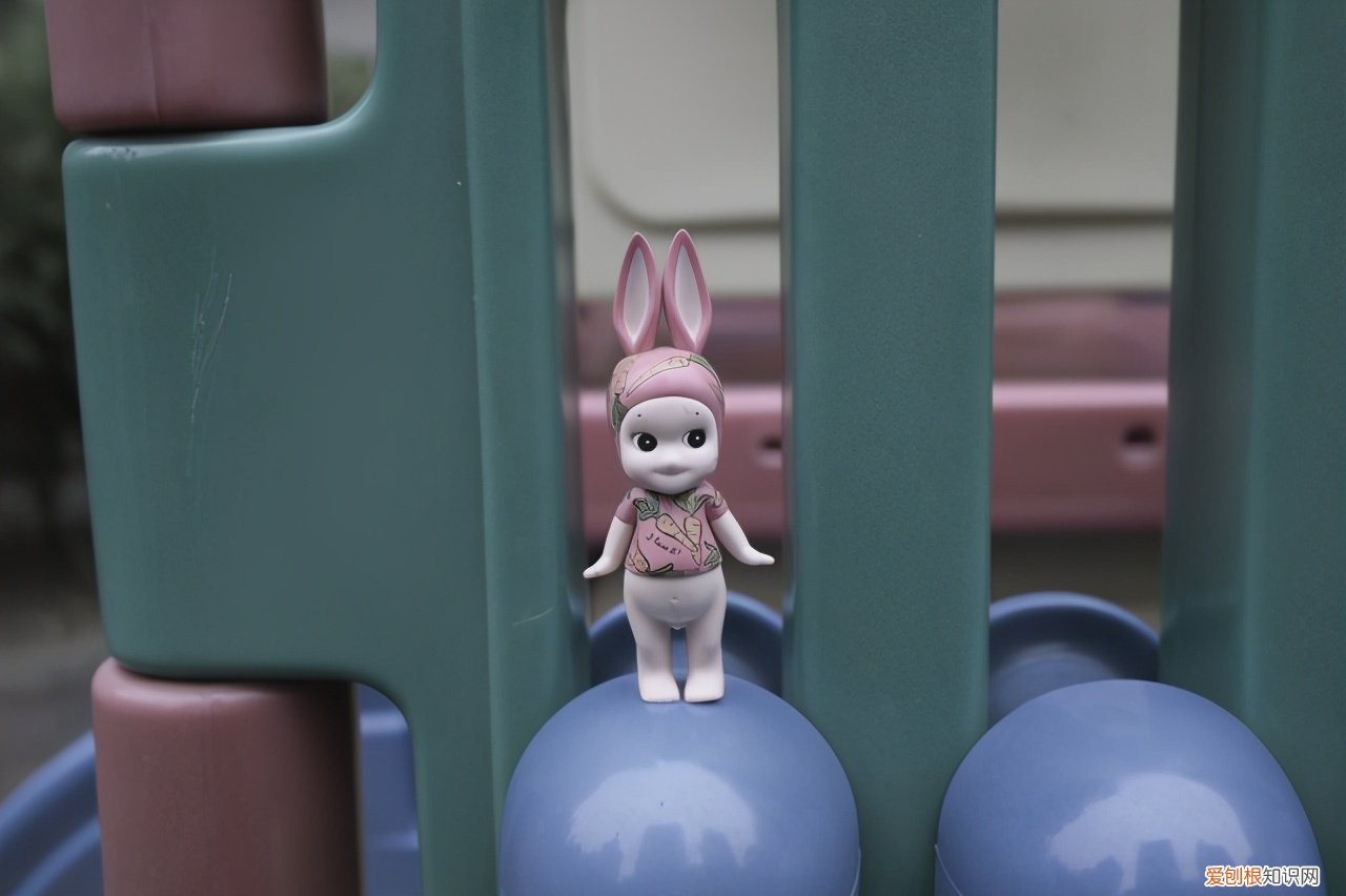 复古单反相机哪个好