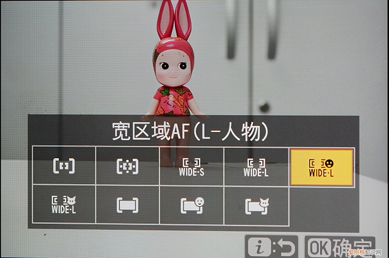 复古单反相机哪个好