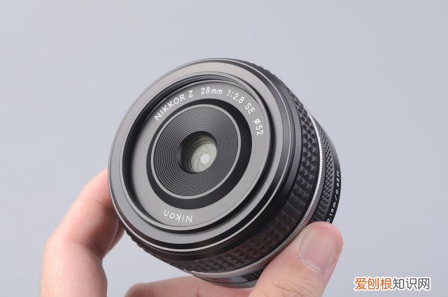 复古单反相机哪个好