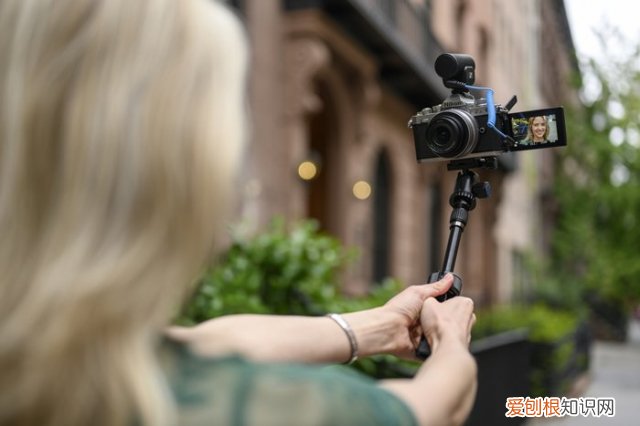 复古单反相机哪个好