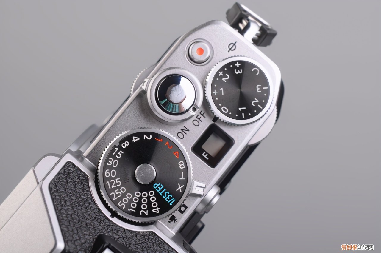 复古单反相机哪个好