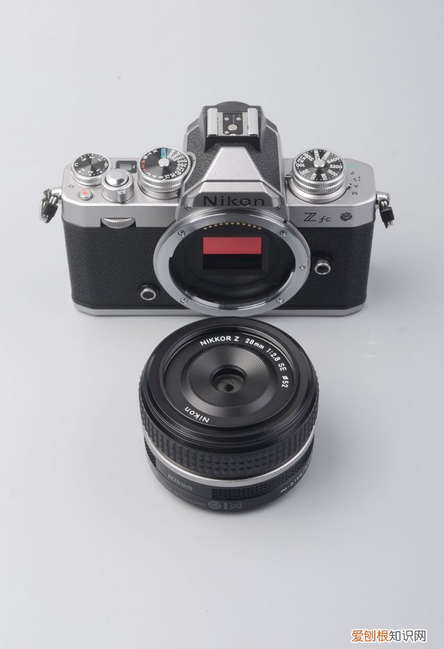 复古单反相机哪个好