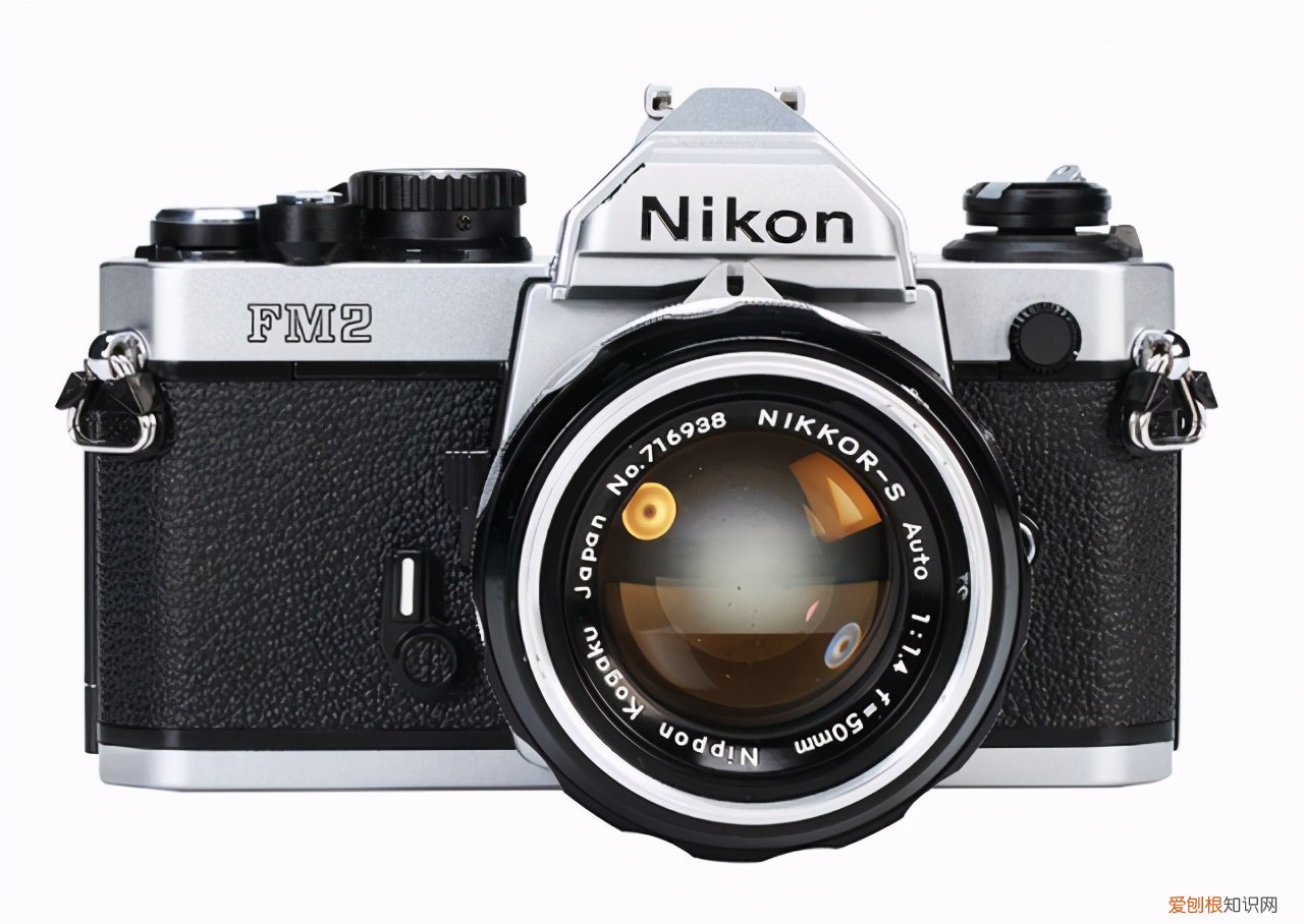 复古单反相机哪个好