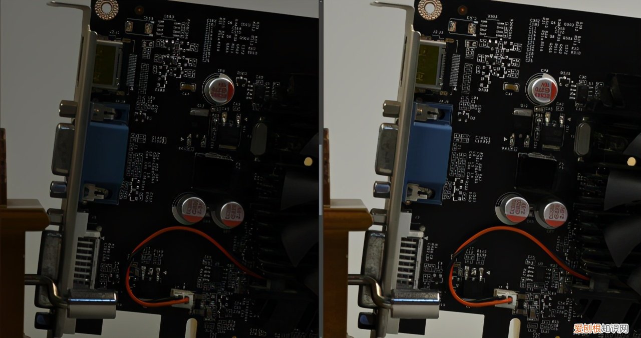 复古单反相机哪个好