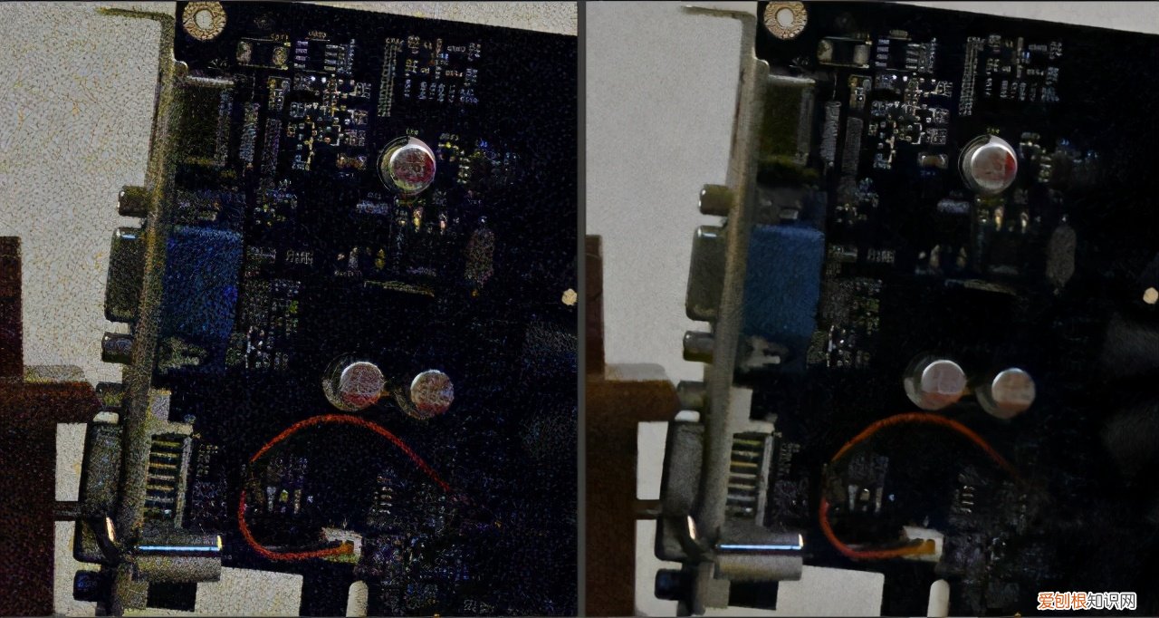 复古单反相机哪个好