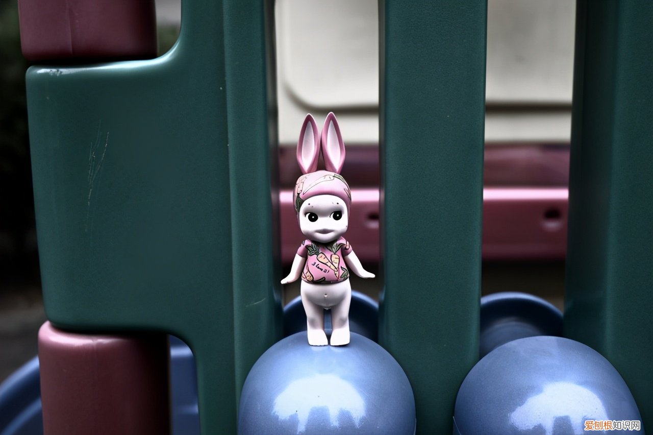 复古单反相机哪个好