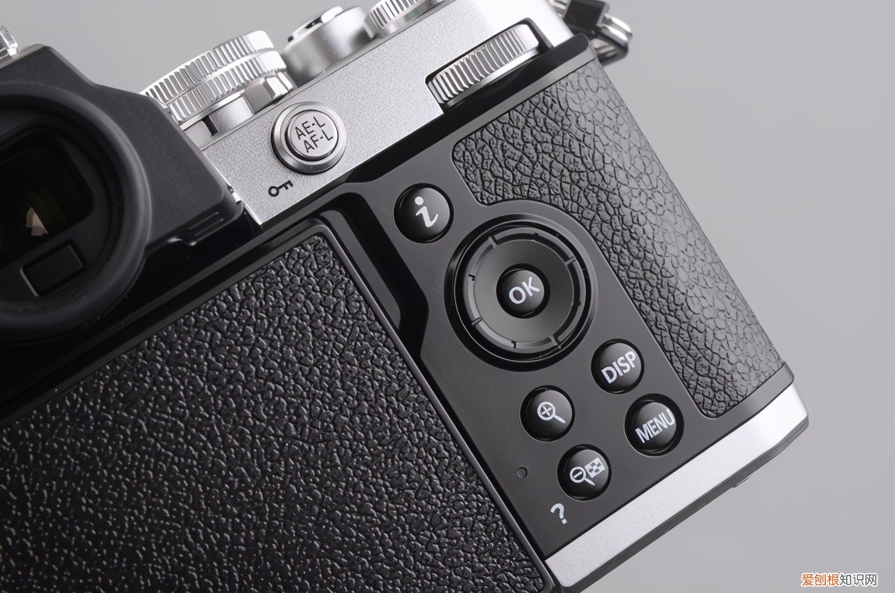 复古单反相机哪个好