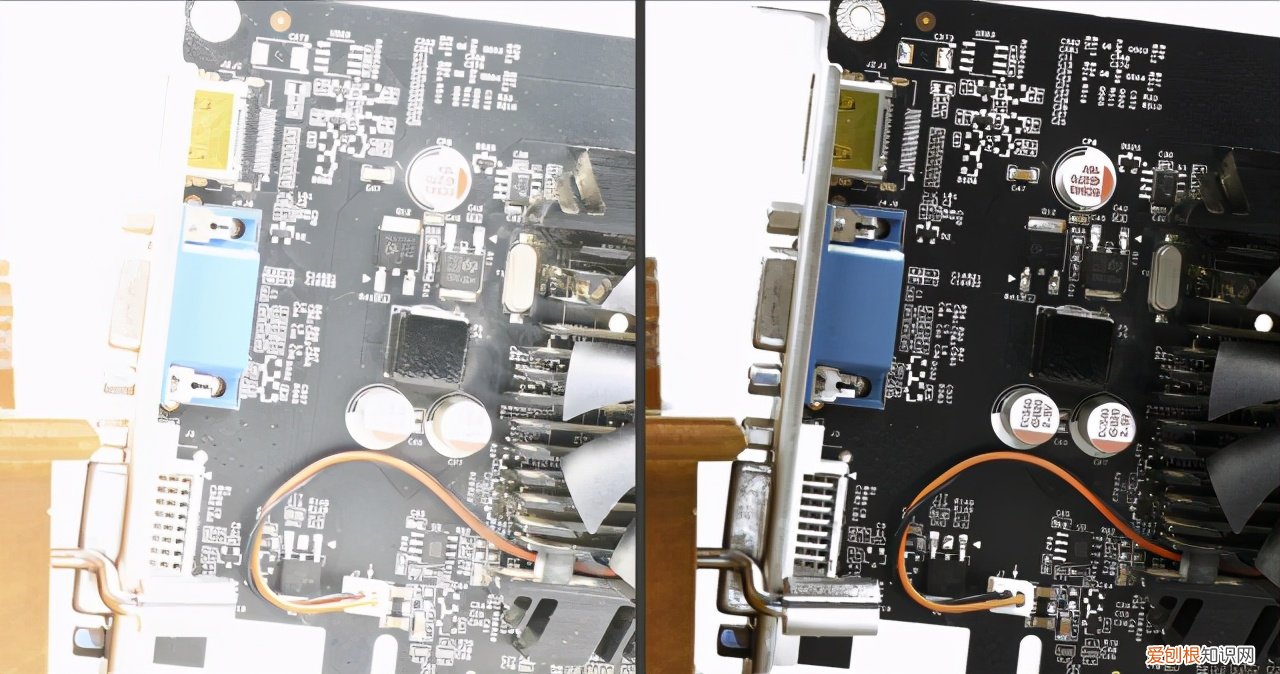 复古单反相机哪个好