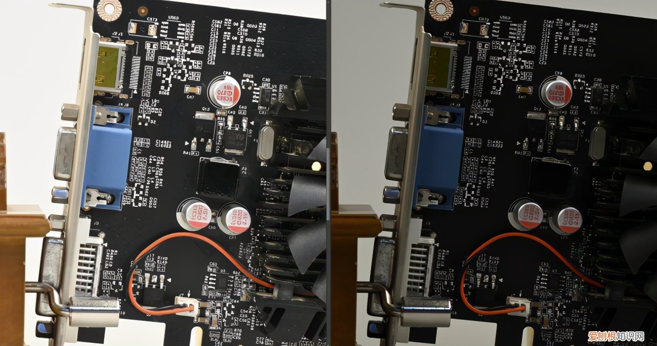 复古单反相机哪个好