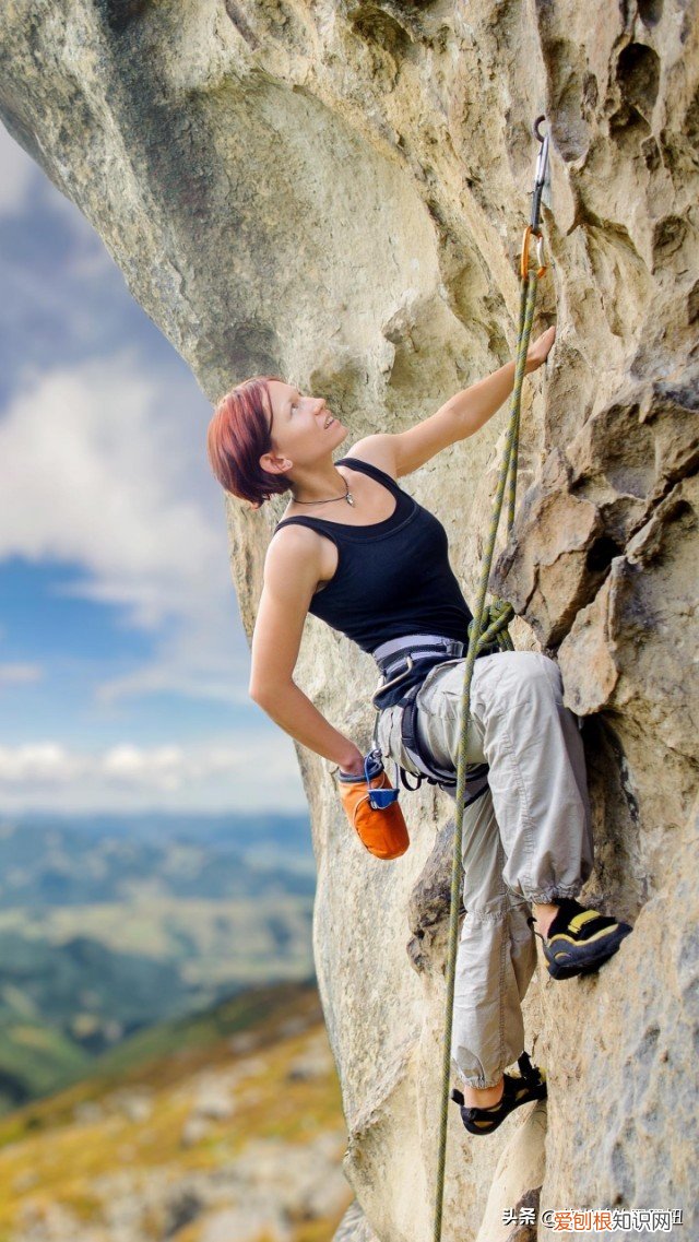 化妆品日常销售技巧及话术分享