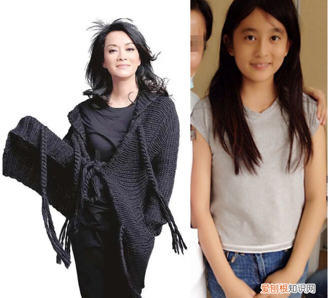 百亿富豪解直锟去世!享年60岁,与毛阿敏结婚18年育有一双儿女