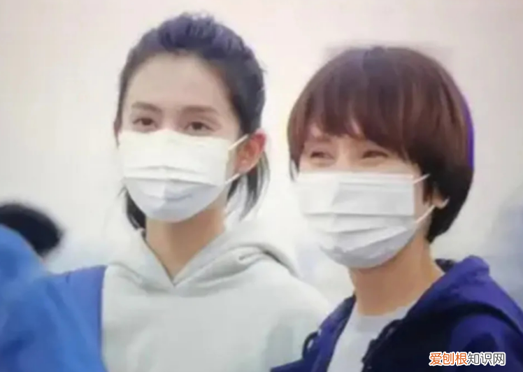 百亿富豪解直锟去世!享年60岁,与毛阿敏结婚18年育有一双儿女