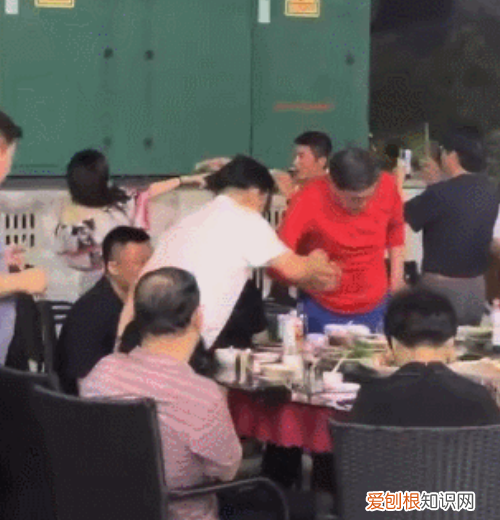 百亿富豪解直锟去世!享年60岁,与毛阿敏结婚18年育有一双儿女