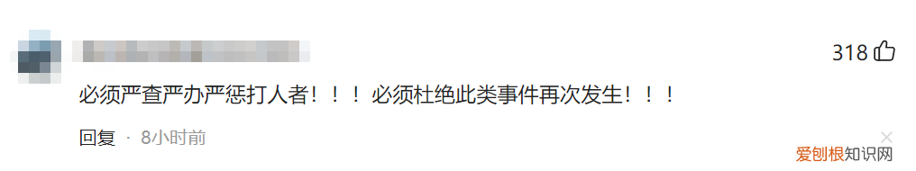 河南15岁哭诉少年:房子被强拆爷奶被强行送医院街道办:打人者已被判刑赔偿了数十万