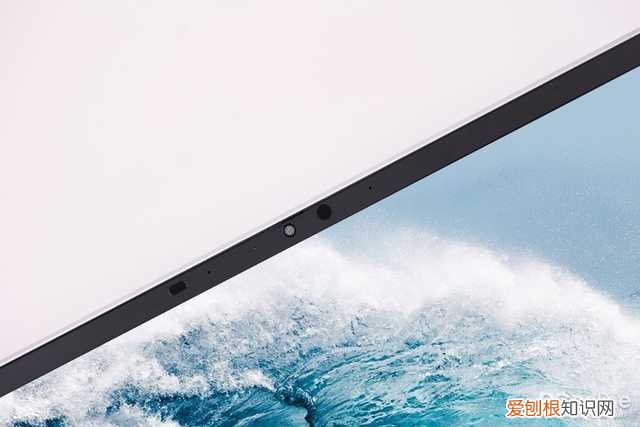 高端商务本推荐