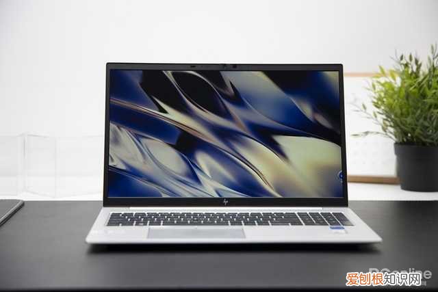 高端商务本推荐