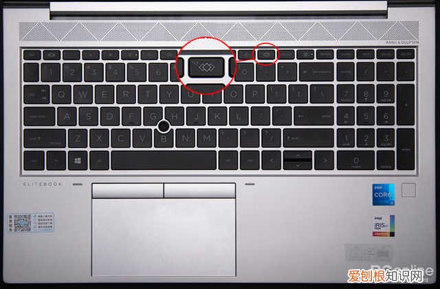 高端商务本推荐