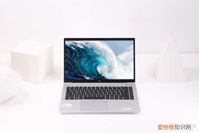 高端商务本推荐