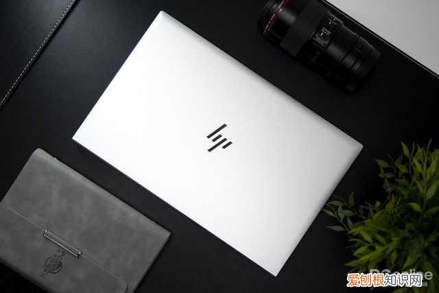 高端商务本推荐