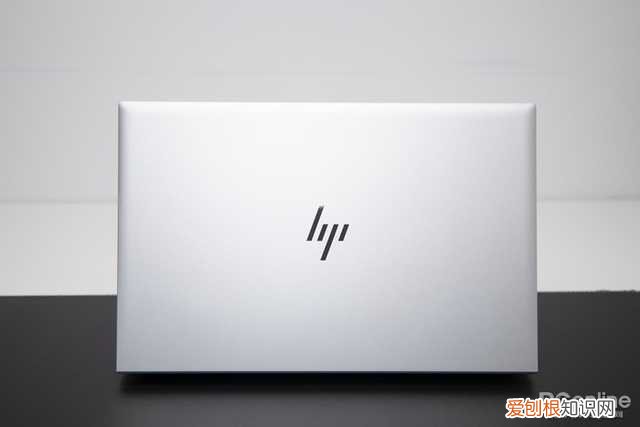 高端商务本推荐