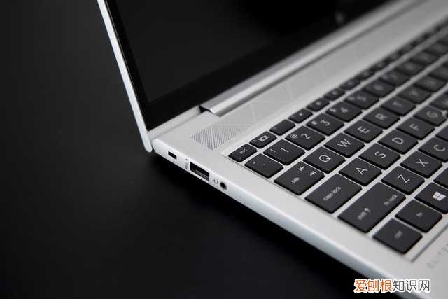 惠普战X笔记本体验评测