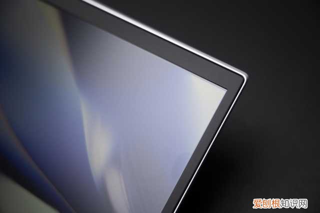 惠普战X笔记本体验评测