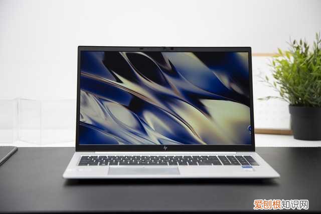 惠普战X笔记本体验评测