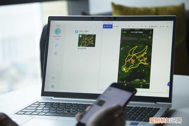 惠普战X笔记本体验评测