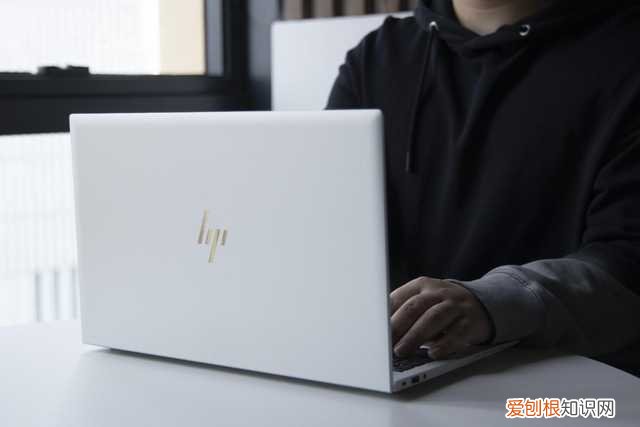 惠普战X笔记本体验评测