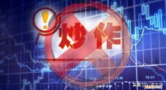 18款最新冰箱解析评测